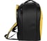 Рюкзак для ботинок шлема и перчаток White Owl SBC_999-514, 36x40x26 см, желтый W113020 2