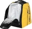 Рюкзак для ботинок шлема и перчаток White Owl SBC_999-514, 36x40x26 см, желтый W113020 6