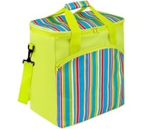 Изотермическая сумка Green Glade 32 л Р1632