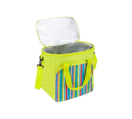 Изотермическая сумка Green Glade 32 л Р1632