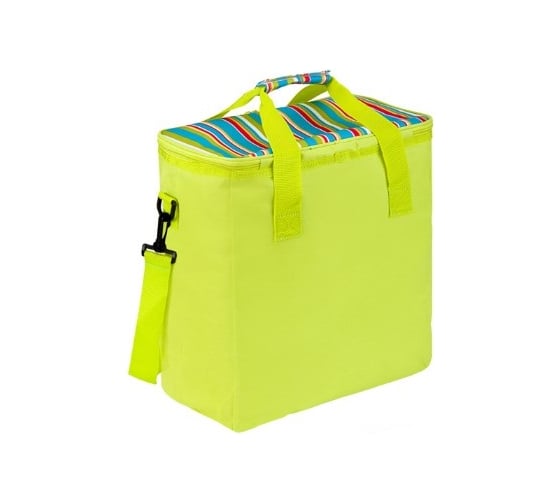 Изотермическая сумка Green Glade 32 л Р1632
