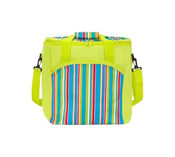Изотермическая сумка Green Glade 32 л Р1632