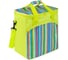 Изотермическая сумка Green Glade 32 л Р1632 1