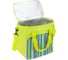 Изотермическая сумка Green Glade 32 л Р1632 2