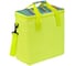 Изотермическая сумка Green Glade 32 л Р1632 3