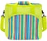 Изотермическая сумка Green Glade 32 л Р1632 4