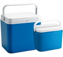 Набор Термобокс Green glade 5101 30 л +10 л 5101