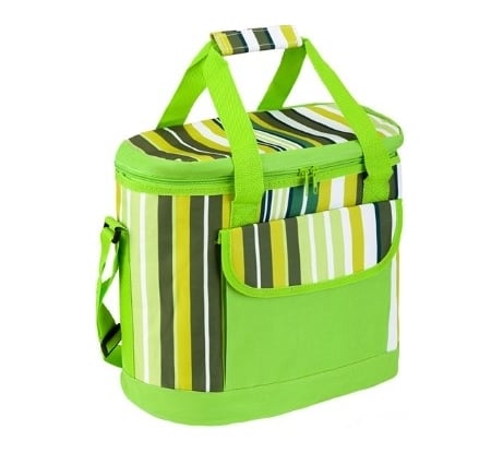 Изотермическая сумка Green Glade 20 л P1620