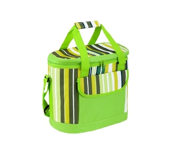 Изотермическая сумка Green Glade 20 л P1620 1