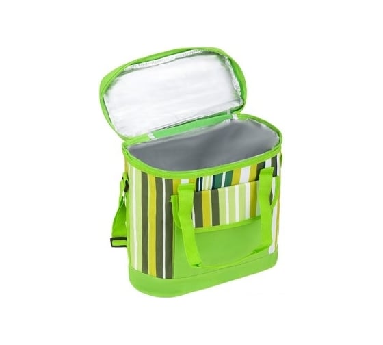 Изотермическая сумка Green Glade 20 л P1620