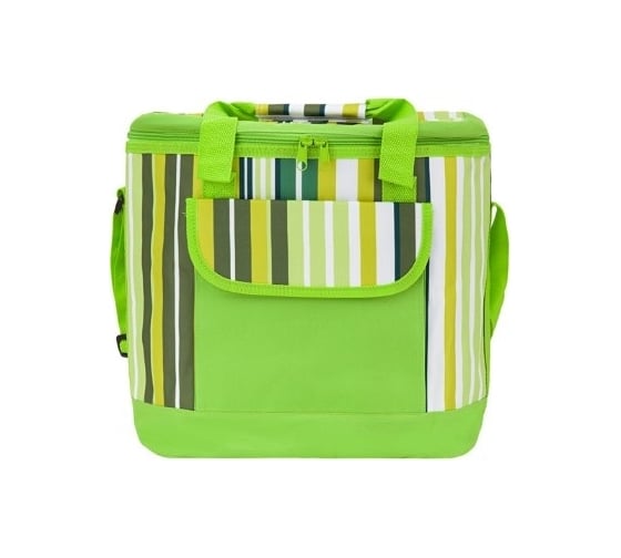 Изотермическая сумка Green Glade 20 л P1620
