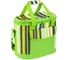 Изотермическая сумка Green Glade 20 л P1620 1