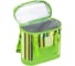 Изотермическая сумка Green Glade 20 л P1620 2