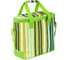 Изотермическая сумка Green Glade 20 л P1620 3