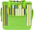 Изотермическая сумка Green Glade 20 л P1620 4
