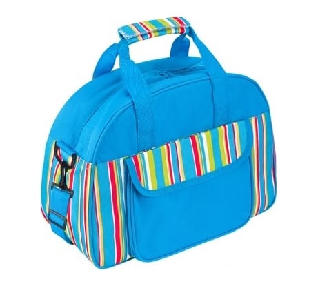 Изотермическая сумка Green glade 35 л Р6135