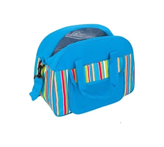 Изотермическая сумка Green glade 35 л Р6135