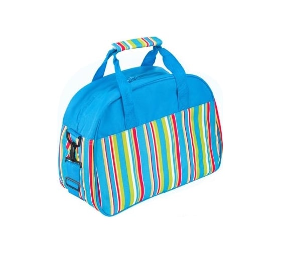 Изотермическая сумка Green glade 35 л Р6135