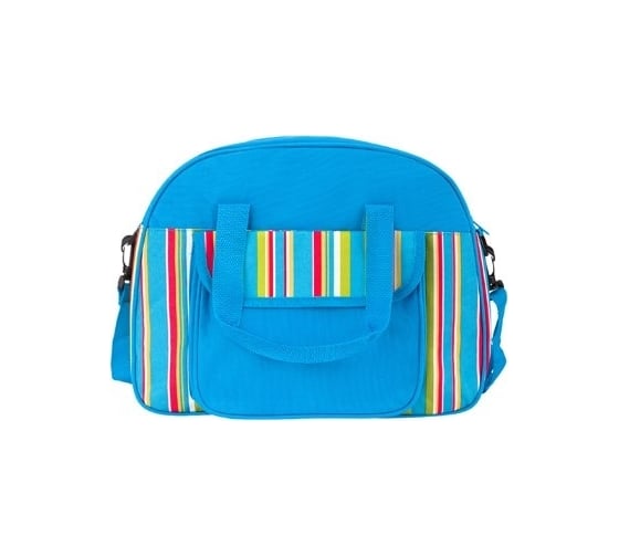 Изотермическая сумка Green glade 35 л Р6135