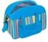 Изотермическая сумка Green glade 35 л Р6135 2