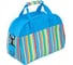 Изотермическая сумка Green glade 35 л Р6135 3