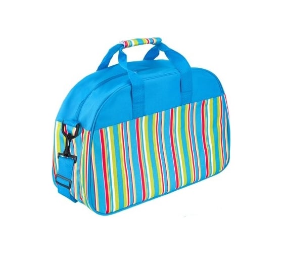 Изотермическая сумка Green Glade 20 л P6120