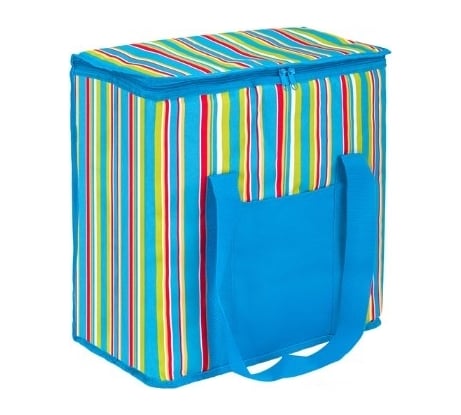 Изотермическая сумка Green Glade 35 л Р P1035