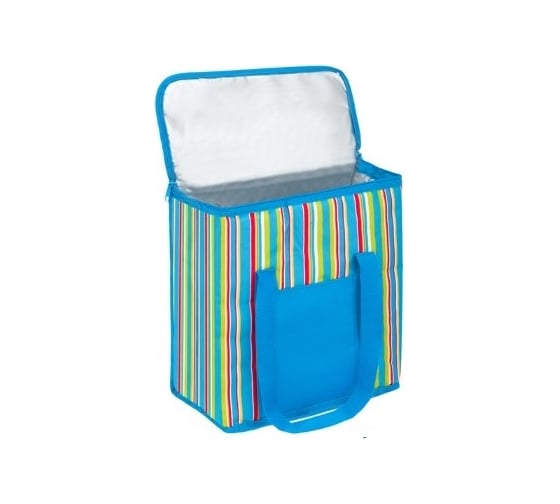 Изотермическая сумка Green Glade 35 л Р P1035