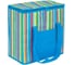 Изотермическая сумка Green Glade 35 л Р P1035 1