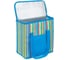 Изотермическая сумка Green Glade 35 л Р P1035 2