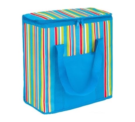 Изотермическая сумка Green Glade 20 л Р1020 P1020