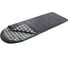 Спальник серый Jungle Camp Dublin comfort xl 70920 1