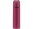 Термос с узкой горловиной Attribute color 0.5л WB/AVF101C 1