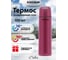 Термос с узкой горловиной Attribute color 0.5л WB/AVF101C 2