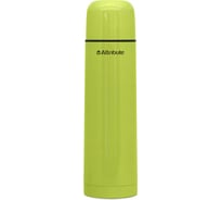 Термос с узкой горловиной Attribute color 0.5л WB/AVF101G