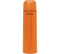 Термос с узкой горловиной Attribute color 0.5л WB/AVF101O