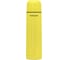 Термос с узкой горловиной Attribute color 0.5л WB/AVF101Y 3