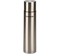 Термос с узкой горловиной Attribute urban 1л AVF303