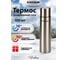 Термос с узкой горловиной Attribute urban 0.5л AVF301 4