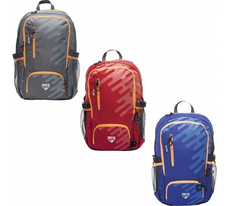 Рюкзак Horizon's Edge Bestway, 30 л 68076 BW