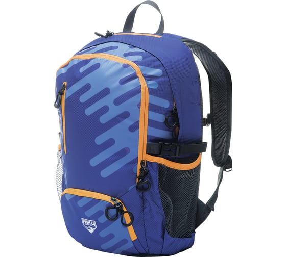 Рюкзак Horizon's Edge Bestway, 30 л 68076 BW
