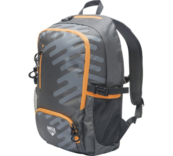Рюкзак Horizon's Edge Bestway, 30 л 68076 BW