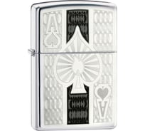 Зажигалка Zippo 24196