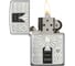 Зажигалка Zippo 24196 2