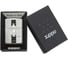 Зажигалка Zippo 24196 4