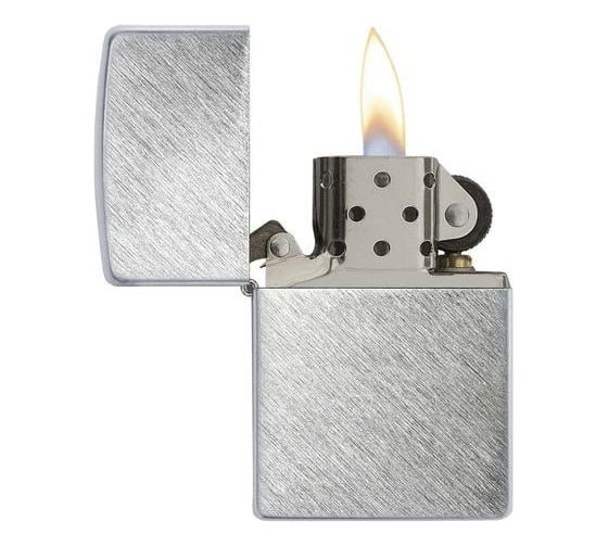 Зажигалка Zippo 24648