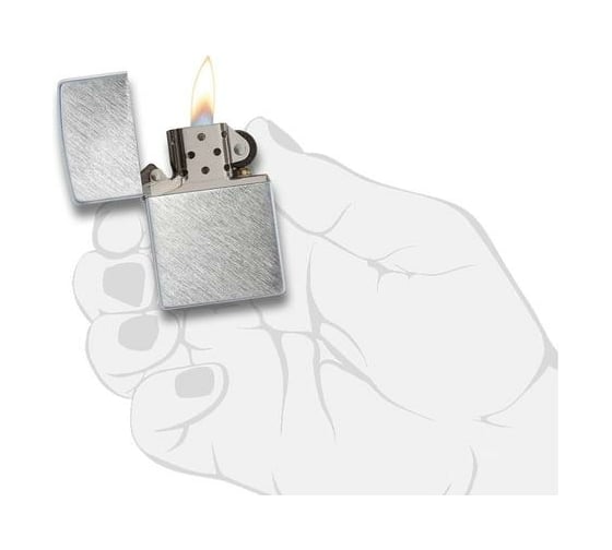 Зажигалка Zippo 24648