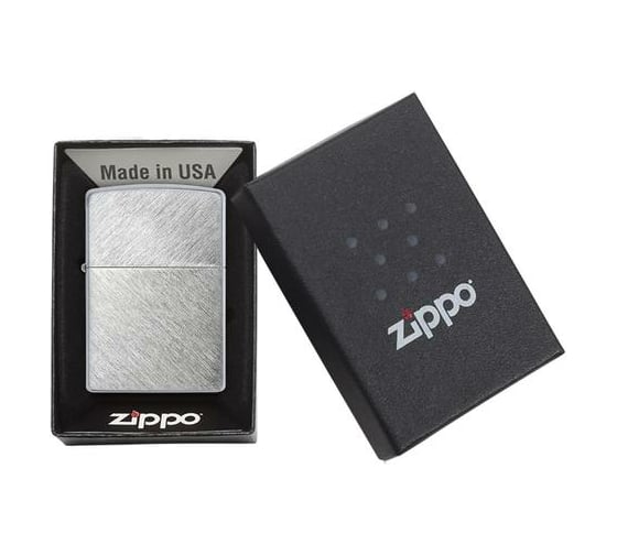 Зажигалка Zippo 24648