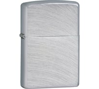 Зажигалка Zippo 24647