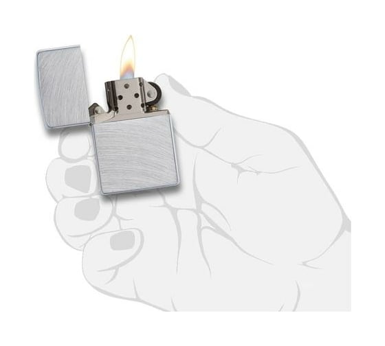 Зажигалка Zippo 24647